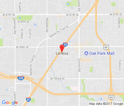 Central Locksmith Store Lenexa, KS 913-276-0377 Central Locksmith Store Lenexa, KS 913-276-0377